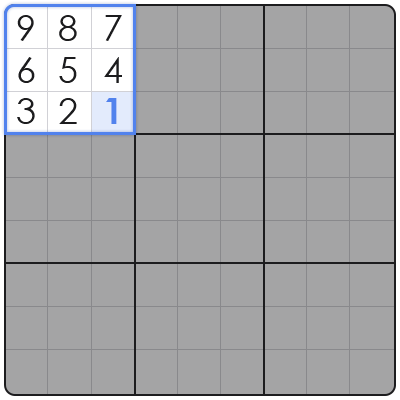 msn sudoku games